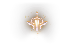 download_icon