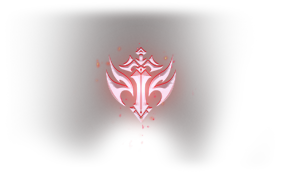 header_icon
