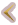 left_arrow