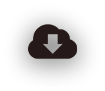 link_icon