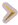 right_arrow